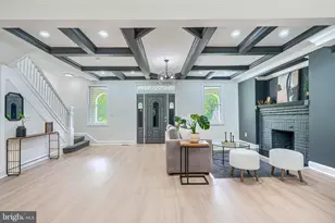 4404 Wakefield Rd, Baltimore, MD 21216 - Photo 7