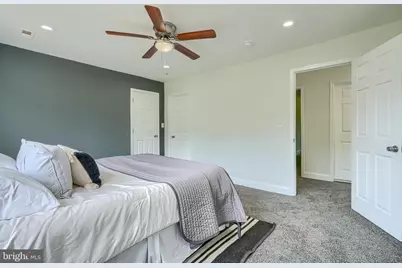4404 Wakefield Road, Baltimore, MD 21216 - Photo 39