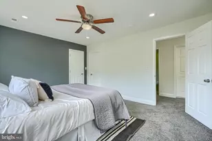 4404 Wakefield Rd, Baltimore, MD 21216 - Photo 39