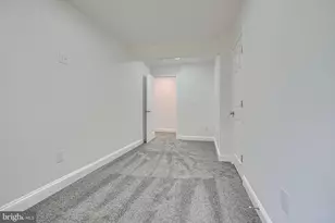 4404 Wakefield Rd, Baltimore, MD 21216 - Photo 33