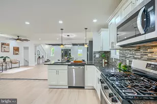 4404 Wakefield Rd, Baltimore, MD 21216 - Photo 21
