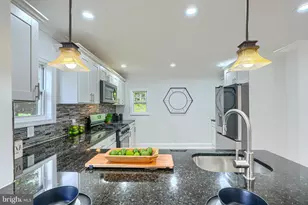 4404 Wakefield Rd, Baltimore, MD 21216 - Photo 19
