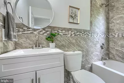 4404 Wakefield Road, Baltimore, MD 21216 - Photo 35