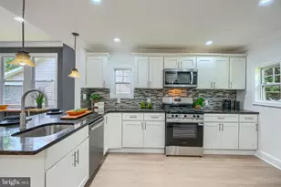 4404 Wakefield Rd, Baltimore, MD 21216 - Photo 3