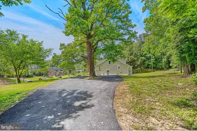 4404 Wakefield Road, Baltimore, MD 21216 - Photo 53