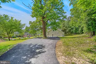 4404 Wakefield Rd, Baltimore, MD 21216 - Photo 53