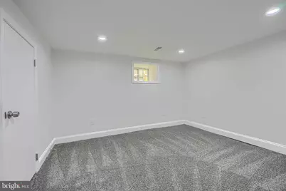 4404 Wakefield Road, Baltimore, MD 21216 - Photo 49