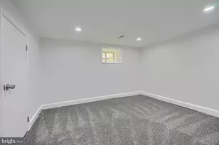 4404 Wakefield Rd, Baltimore, MD 21216 - Photo 49