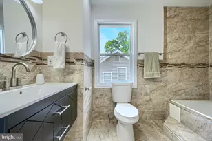 4404 Wakefield Rd, Baltimore, MD 21216 - Photo 41
