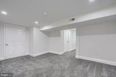 4404 Wakefield Road, Baltimore, MD 21216 - Photo 45