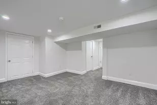 4404 Wakefield Rd, Baltimore, MD 21216 - Photo 45
