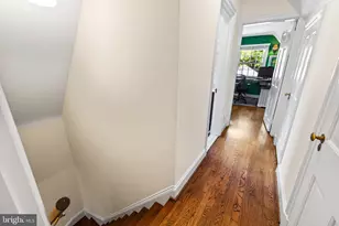 5310 St Albans Way, Baltimore, MD 21212 - Photo 45