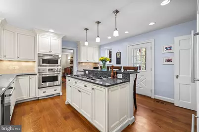 5310 Saint Albans Way, Baltimore, MD 21212 - Photo 19
