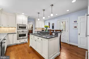 5310 St Albans Way, Baltimore, MD 21212 - Photo 19