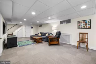 5310 St Albans Way, Baltimore, MD 21212 - Photo 59