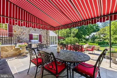 5310 Saint Albans Way, Baltimore, MD 21212 - Photo 69