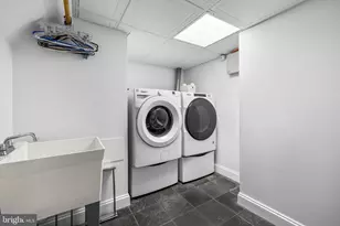 5310 St Albans Way, Baltimore, MD 21212 - Photo 61