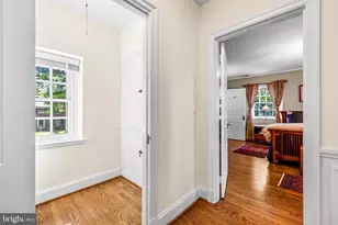 5310 St Albans Way, Baltimore, MD 21212 - Photo 29