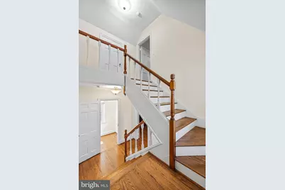 5310 Saint Albans Way, Baltimore, MD 21212 - Photo 51