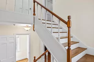5310 St Albans Way, Baltimore, MD 21212 - Photo 51