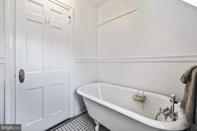 5310 Saint Albans Way, Baltimore, MD 21212 - Photo 47