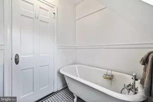 5310 St Albans Way, Baltimore, MD 21212 - Photo 47