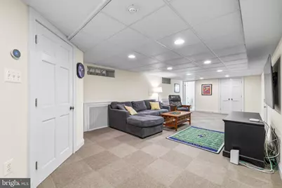 5310 Saint Albans Way, Baltimore, MD 21212 - Photo 57