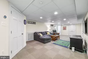 5310 St Albans Way, Baltimore, MD 21212 - Photo 57