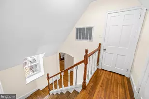 5310 St Albans Way, Baltimore, MD 21212 - Photo 53