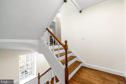 5310 Saint Albans Way, Baltimore, MD 21212 - Photo 27