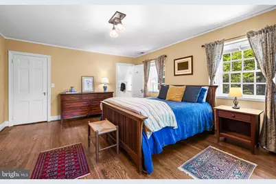 5310 Saint Albans Way, Baltimore, MD 21212 - Photo 33