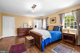5310 St Albans Way, Baltimore, MD 21212 - Photo 33