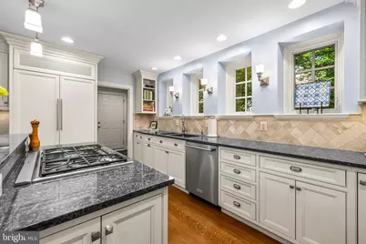 5310 Saint Albans Way, Baltimore, MD 21212 - Photo 23