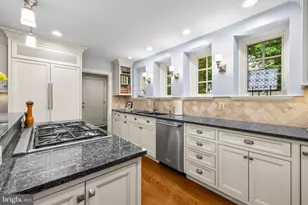 5310 St Albans Way, Baltimore, MD 21212 - Photo 23