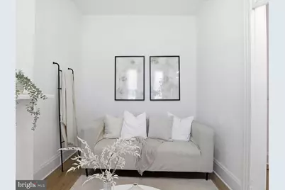 509 Laurens Street, Baltimore, MD 21217 - Photo 5