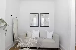 509 Laurens St, Baltimore, MD 21217 - Photo 5