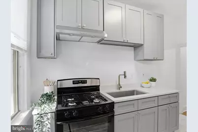 509 Laurens Street, Baltimore, MD 21217 - Photo 9