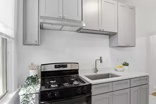509 Laurens St, Baltimore, MD 21217 - Photo 9