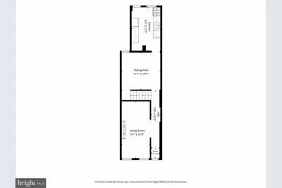 509 Laurens Street, Baltimore, MD 21217 - Photo 21
