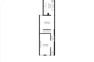 509 Laurens St, Baltimore, MD 21217 - Photo 21