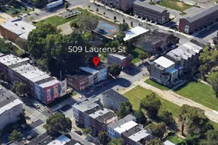 509 Laurens St, Baltimore, MD 21217 - Photo 19