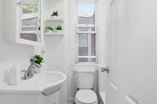 509 Laurens St, Baltimore, MD 21217 - Photo 15