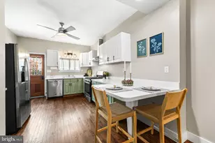 1412 E Fort Ave, Baltimore, MD 21230 - Photo 13