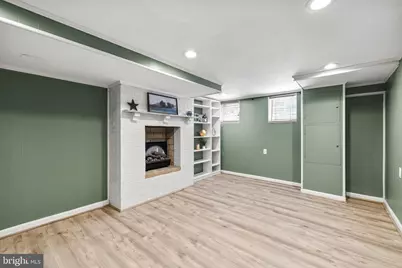 1412 E Fort Avenue, Baltimore, MD 21230 - Photo 27