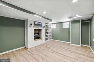 1412 E Fort Ave, Baltimore, MD 21230 - Photo 27