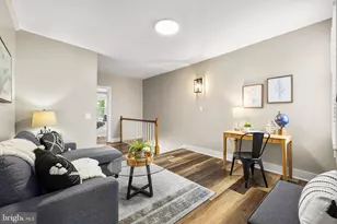 1412 E Fort Ave, Baltimore, MD 21230 - Photo 21