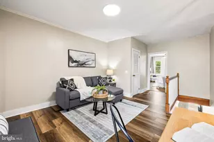 1412 E Fort Ave, Baltimore, MD 21230 - Photo 19