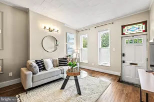1412 E Fort Ave, Baltimore, MD 21230 - Photo 5