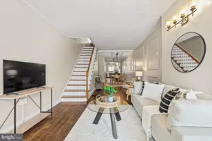 1412 E Fort Ave, Baltimore, MD 21230 - Photo 3