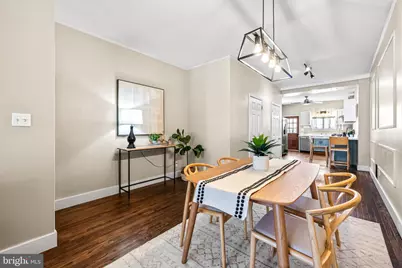 1412 E Fort Avenue, Baltimore, MD 21230 - Photo 7